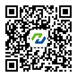 關(guān)注公眾號(hào)