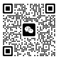 關(guān)注微信號(hào)