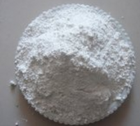 氧化鋅用作防染劑，有不錯的效果