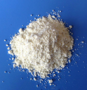 氧化鋅膏有哪些不一樣的類型？