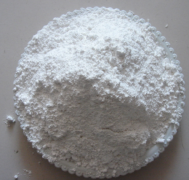 怎樣做到氧化鋅的職業(yè)防護？