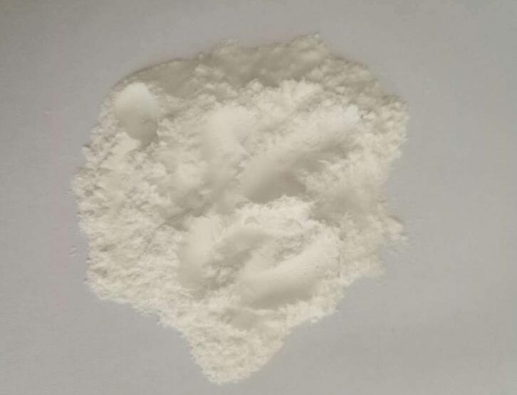 氧化鋅批發