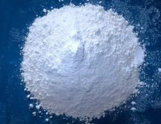 怎樣檢測陶瓷氧化鋅的堿度呢？